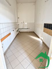 Κατάστημα 275 τ.μ. για πώληση, Πέλλα, Αριδαία-thumb-18