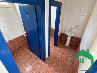 Κατάστημα 275 τ.μ. για πώληση, Πέλλα, Αριδαία-thumb-19