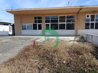 Κατάστημα 275 τ.μ. για πώληση, Πέλλα, Αριδαία-thumb-3