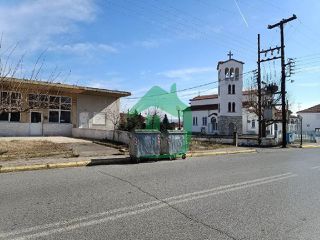 Κατάστημα 275 τ.μ. για πώληση, Πέλλα, Αριδαία-thumb-7