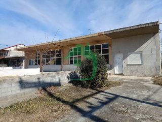 Κατάστημα 275 τ.μ. για πώληση, Πέλλα, Αριδαία-thumb-8