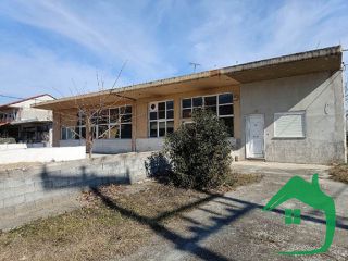 Κατάστημα 275 τ.μ. για πώληση, Πέλλα, Αριδαία-thumb-8