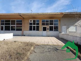 Κατάστημα 275 τ.μ. για πώληση, Πέλλα, Αριδαία-thumb-9