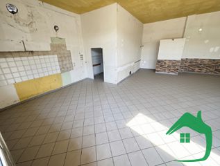 Κατάστημα 275 τ.μ. για πώληση, Πέλλα, Αριδαία-thumb-10