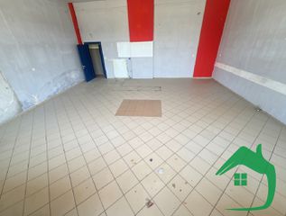 Κατάστημα 275 τ.μ. για πώληση, Πέλλα, Αριδαία-thumb-13