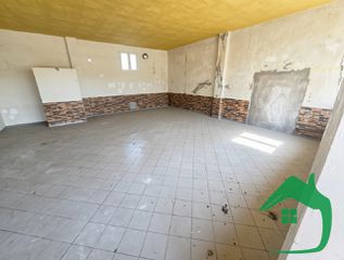 Κατάστημα 275 τ.μ. για πώληση, Πέλλα, Αριδαία-thumb-14