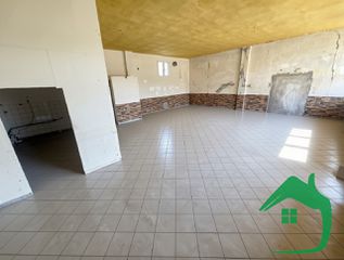 Κατάστημα 275 τ.μ. για πώληση, Πέλλα, Αριδαία-thumb-15