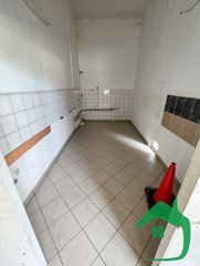 Κατάστημα 275 τ.μ. για πώληση, Πέλλα, Αριδαία-thumb-16