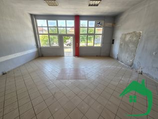 Κατάστημα 275 τ.μ. για πώληση, Πέλλα, Αριδαία-thumb-17
