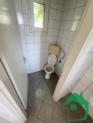 Κατάστημα 275 τ.μ. για πώληση, Πέλλα, Αριδαία-thumb-19