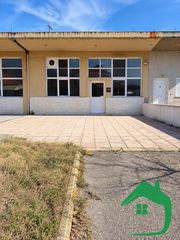 Κατάστημα 275 τ.μ. για πώληση, Πέλλα, Αριδαία-thumb-6