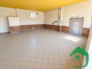 Κατάστημα 275 τ.μ. για πώληση, Πέλλα, Αριδαία-thumb-8