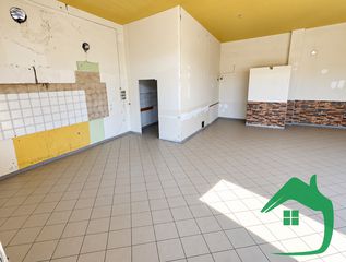 Κατάστημα 275 τ.μ. για πώληση, Πέλλα, Αριδαία-thumb-9