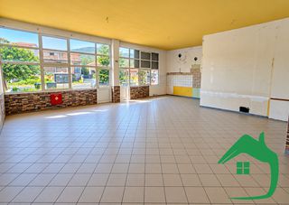 Κατάστημα 275 τ.μ. για πώληση, Πέλλα, Αριδαία-thumb-10