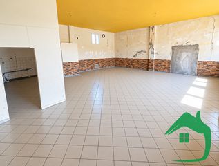 Κατάστημα 275 τ.μ. για πώληση, Πέλλα, Αριδαία-thumb-12