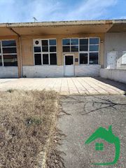 Κατάστημα 275 τ.μ. για πώληση, Πέλλα, Αριδαία-thumb-1