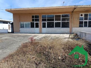 Κατάστημα 275 τ.μ. για πώληση, Πέλλα, Αριδαία-thumb-2