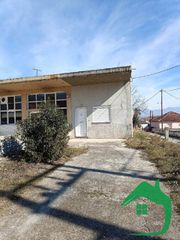 Κατάστημα 275 τ.μ. για πώληση, Πέλλα, Αριδαία-thumb-5