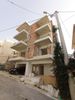 Συγκρότημα διαμερισμάτων 105τ.μ. για πώληση-Μεταμόρφωση » Παλιές κουκουβάουνες