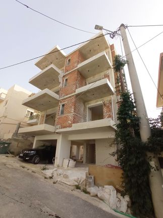 Συγκρότημα διαμερισμάτων 105 τ.μ. για πώληση, Αθήνα - Δυτικά Προάστια, Μεταμόρφωση