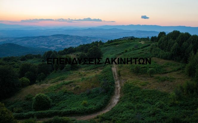 Αγροτεμάχια 25.508 τ.μ. για πώληση, Θεσσαλονίκη - Περιφ/Κοί Δήμοι, Ωραιόκαστρο