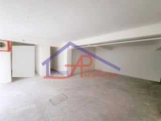 Αποθήκη 105 τ.μ. για πώληση