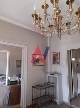 Γραφείο 148τ.μ. για ενοικίαση-Αμπελόκηποι - πεντάγωνο » Πύργος αθηνών