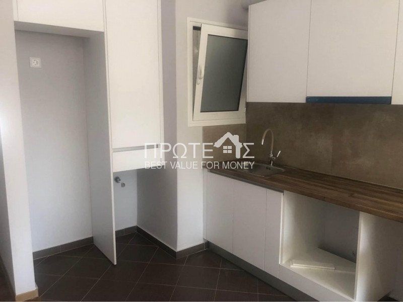 Διαμέρισμα 45 τ.μ. προς ενοικίαση, Αττική - Υπόλοιπο, Ραφήνα