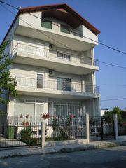 Μονοκατοικία 600 τ.μ. για πώληση