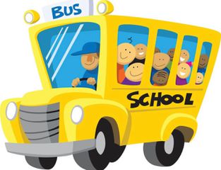 ΟΔΗΓΟΣ σχολικού λεωφορείου, δίπλωμα Δ' συν ΠΕΙ
