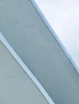 Μεζονέτα 146τ.μ. για πώληση-Άγιος δημήτριος » Ασύρματος