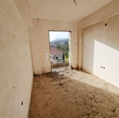 Κτίριο 240 τ.μ. για πώληση, Αχαΐα, Αιγιάλεια-thumb-24