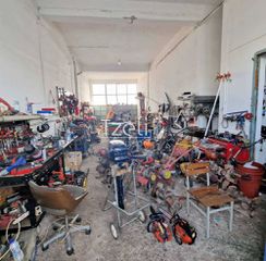 Κτίριο 240 τ.μ. για πώληση, Αχαΐα, Αιγιάλεια-thumb-23