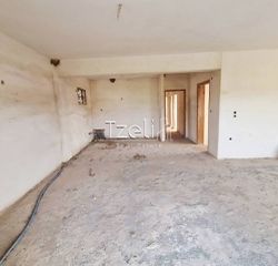 Κτίριο 240 τ.μ. για πώληση, Αχαΐα, Αιγιάλεια-thumb-5