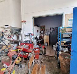 Κτίριο 240 τ.μ. για πώληση, Αχαΐα, Αιγιάλεια-thumb-16