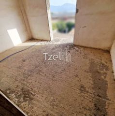 Κτίριο 240 τ.μ. για πώληση, Αχαΐα, Αιγιάλεια-thumb-3