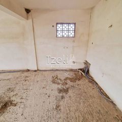 Κτίριο 240 τ.μ. για πώληση, Αχαΐα, Αιγιάλεια-thumb-12