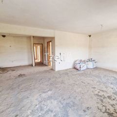 Κτίριο 240 τ.μ. για πώληση, Αχαΐα, Αιγιάλεια-thumb-14