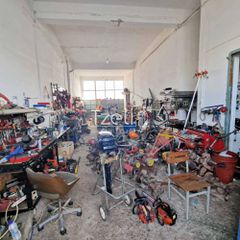 Κτίριο 240 τ.μ. για πώληση, Αχαΐα, Αιγιάλεια-thumb-22