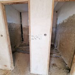 Κτίριο 240 τ.μ. για πώληση, Αχαΐα, Αιγιάλεια-thumb-2