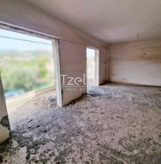 Κτίριο 240 τ.μ. για πώληση, Αχαΐα, Αιγιάλεια-thumb-10