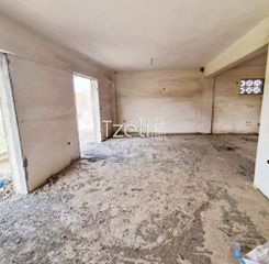 Κτίριο 240 τ.μ. για πώληση, Αχαΐα, Αιγιάλεια-thumb-28