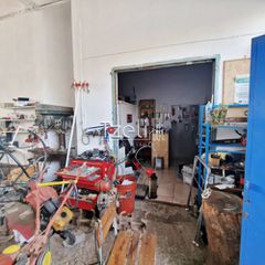 Κτίριο 240 τ.μ. για πώληση, Αχαΐα, Αιγιάλεια-thumb-18