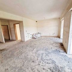 Κτίριο 240 τ.μ. για πώληση, Αχαΐα, Αιγιάλεια-thumb-4
