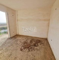 Κτίριο 240 τ.μ. για πώληση, Αχαΐα, Αιγιάλεια-thumb-26