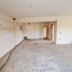 Κτίριο 240 τ.μ. για πώληση, Αχαΐα, Αιγιάλεια-thumb-25