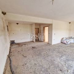 Κτίριο 240 τ.μ. για πώληση, Αχαΐα, Αιγιάλεια-thumb-9