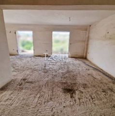 Κτίριο 240 τ.μ. για πώληση, Αχαΐα, Αιγιάλεια-thumb-7