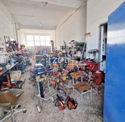 Κτίριο 240 τ.μ. για πώληση, Αχαΐα, Αιγιάλεια-thumb-27