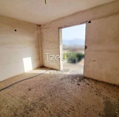 Κτίριο 240 τ.μ. για πώληση, Αχαΐα, Αιγιάλεια-thumb-1